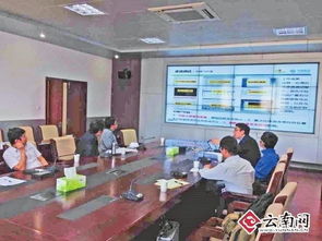 中國移動(dòng)推出首個(gè)政企安全產(chǎn)品系統(tǒng)，以集成服務(wù)護(hù)航信息安全